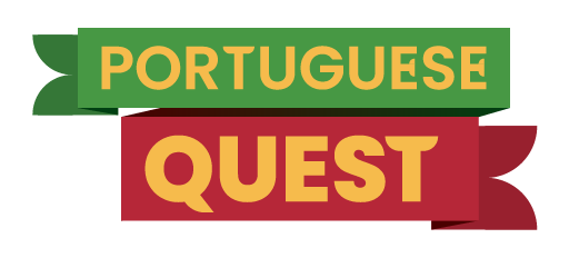 Portuguese Quest